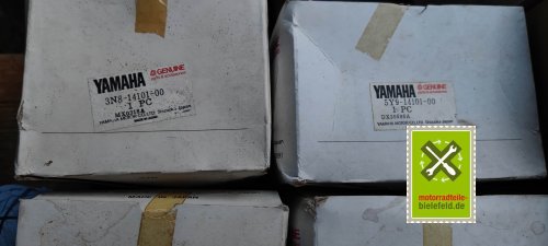 IMG_20230826_202113